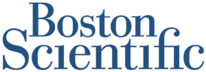 BostonScientificBlue