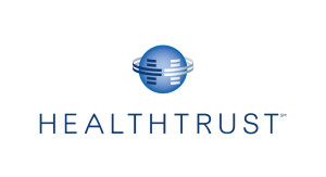 HealthTrust_Logo_stacked_CMYK