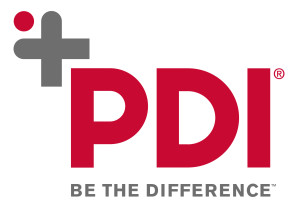 PDI_FINAL_logo_RGB