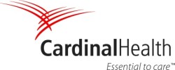 CardinalLogo_5-2-2013