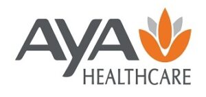 Vizient to sell Contract Labor Management business to Aya Healthcare ...