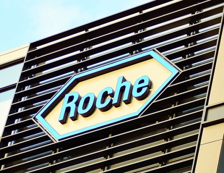 Roche collaborates with Blueprint Medicines to bring a new treatment to people with RET-altered cancers