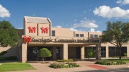 CHS completes sale of San Angelo Texas hospital The Journal of