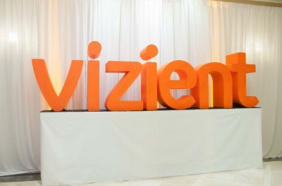 SpendMend receives expanded contract agreement with Vizient, Inc.