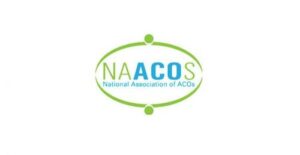 NAACOS celebrates 10th anniversary of largest ACO model – The Journal ...