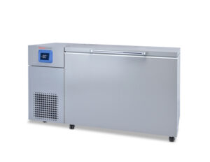 Thermo Fisher Scientific adds new ultra-low temperature chest freezer