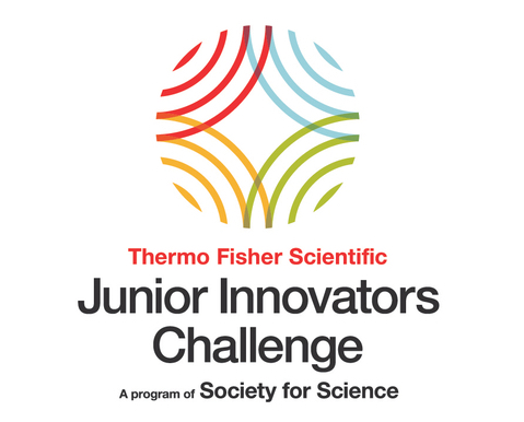 Thermo Fisher Scientific, Society for Science launch junior innovators